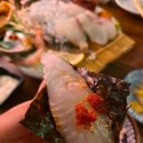 군포농협(본점) | [산본] 산본 대표 맛집 출항 산본본점, 산본 횟집 추천 모듬 숙성회 오징어튀김 맛도리 솔직후기