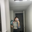 파더스오피스 | 끝 워커 일상 시작, 후라이팬 물어낸 썰, 조지 웨인본 파크 야경, 킷칠라노 수영장 100% 즐긴 후기 🏊🏻‍♀️🍋