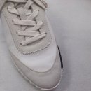 성우세탁 이미지