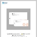 세무법인율현 이미지
