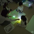 삼리초등학교 병설유치원 이미지