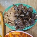 지상철 팔달시장역 이미지