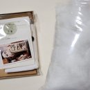 은평구보건소 이미지