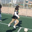 중산다목적구장 이미지