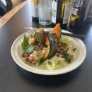 청동어린이집 | 내가 서른이라니!