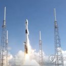 우주정보통신(주) 이미지