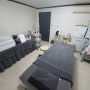 피부숨쉬다 이미지