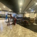 피트인365플러스 휘트니스센터 이미지