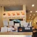 선비꼬마김밥각산비나리공원점