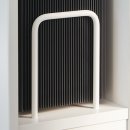 장터PC 이미지