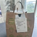 프랭크버거시흥장곡점 이미지