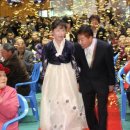 다사랑의원 이미지