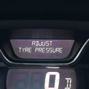 무진카센타 이미지