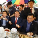 대구수산주 이미지
