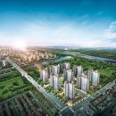 김해진영휴먼빌아파트 이미지