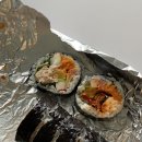 효제김밥 이미지