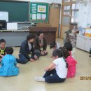 북일초등학교 이미지