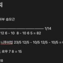 메루치양식장 이미지