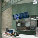 이가네분식 | 김해 롯데프리미엄아울렛 이가네떡볶이 후기 이가네세트 가성비 분식 추천