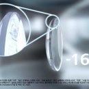 아이-뷰 안경 이미지