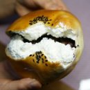 배정열 베이커리