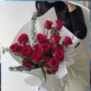 대한꽃집 이미지