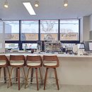 메디바이스의료기 이미지