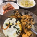 오륙도낙지범일본점 이미지