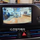 에이엘에프씨