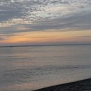 박상진1로L 이미지