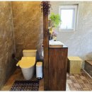 서쪽사계 이미지