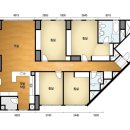 주)월드마트 이미지