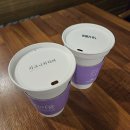 커피플 - 성동구 상원길 58 | 충정로역카페 Coffeeple 커피플