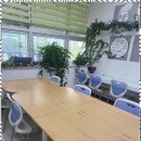 쎈수학전문학원 | 광주초등수학 광주 서구 화정동에서 만나는 쎈수학러닝센터 화정학원 후기