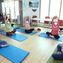 인제경로당 이미지