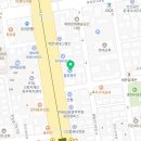 중화점현대자동차