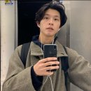 맑을아 의원 | #22