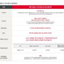 EG더원부동산하하공인중개사사무소 | 원주기업도시 이지더원(EGthe1)3차 청약 안내 및 모델하우스 방문후기