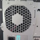 PC부품 매입 ssd128 D3-4g d4-8g 4460 gtx1050 1030 750 650 삼성파워 각종 부품 삽니다 이미지