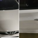 오션셀프주유소 이미지