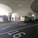 길음환승주차장 | 인천공항 2터미널 주차대행 예약에 대한 나만의 꿀팁