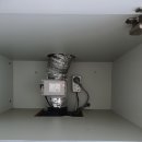 해운대베르나움 이미지