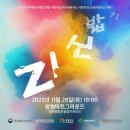 미디어그라운드 이미지