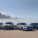 BMW STATION 이미지