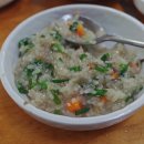 동일로163길 (22) 이미지