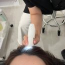 미소지움헤어 | 울산 남구 신정동 두피 피부관리샵 : 올가드림뷰티 미소지움점 두피 디톡스 후기