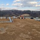 야탑로81번길 이미지