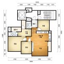 894부동산공인중개사사무소 이미지