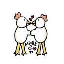 펀키즈 유치원 이미지