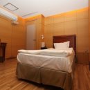 서울수면센터 이미지